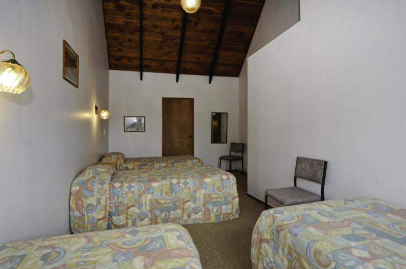 Midway Motel Ροτόρυα Εξωτερικό φωτογραφία